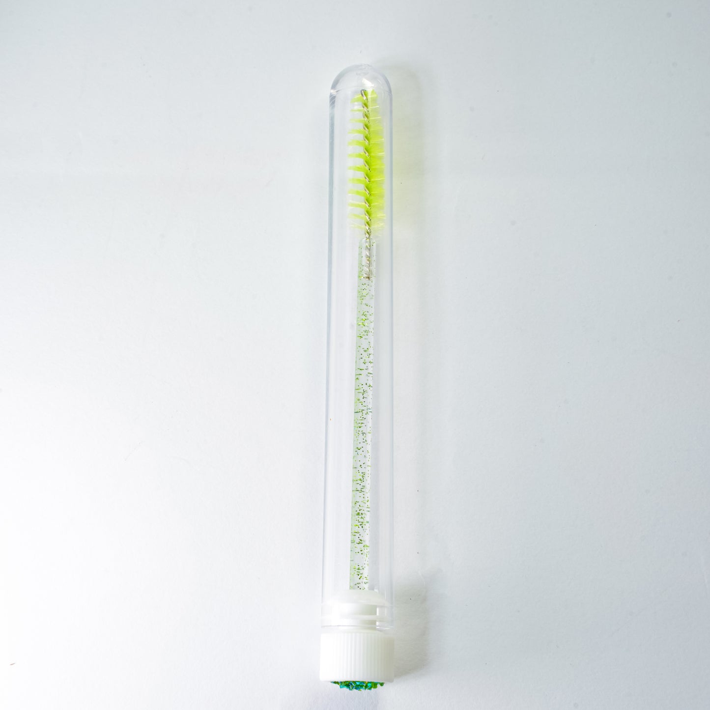 Mascara Wand With Tube