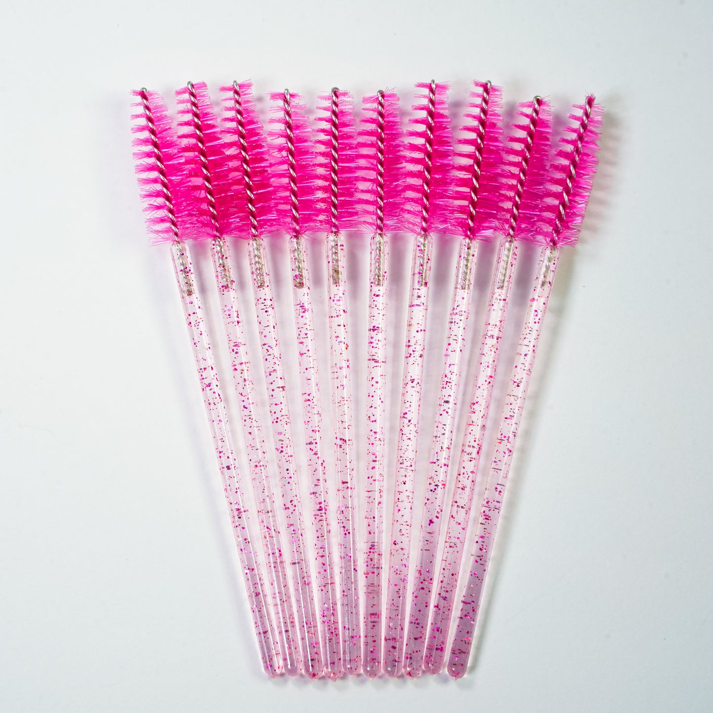 Mascara Wand/ Spoolie Brush