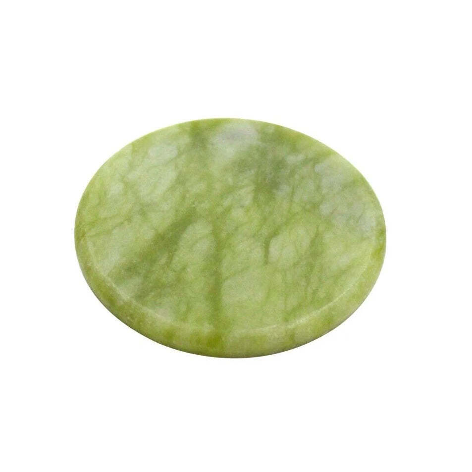 Jade Stone Lash Pallet