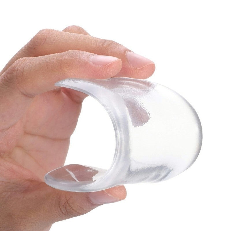 Silicone Pad