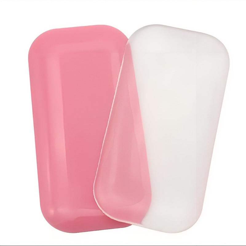 Silicone Pad